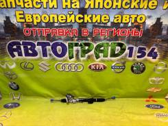 ������� ����� Nissan Murano Z51 2007-2015 LHR 49001-1aa0a ����