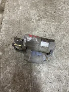 ������� Nissan AD VHNY11 233006j010 ����