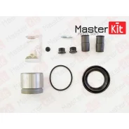 ����������� ���������� �������� ATE 77A1496 Masterkit 77A1496 77A1496 ����