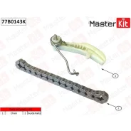�������� ���� ��������� ������ Masterkit 77B0143K 77B0143K ����