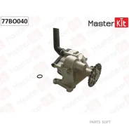 ����� �������� MB Sprinter -06 2.1D Masterkit 77BO040 77BO040 ����
