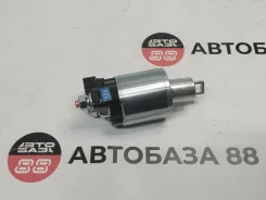 ����������� ���� �������� Toyota 1AZ 2AZ 28226-28051 ����