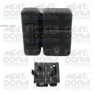 ���� �������������� ���������� ���������� �� ������� ������� Meatdoria 23814 23814 ����