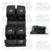 ������������� Meatdoria 26144 26144 ����