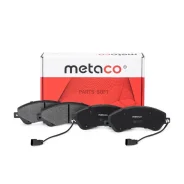 ������� ��������� �������� | ����� | Metaco 3000070 3000070 ����