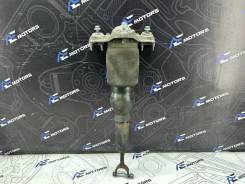 ������ �������� AUDI A6 Allroad 2003 4Z7616040C C5 BES, �������� ������ 4Z7616040C ����