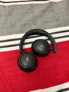 Anker Soundcore Life Tune ����