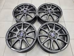 Weds Velva Charge. 5.5x16", 4x100, ET42, �� 73,1���. ����