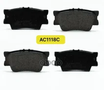 ������� ���������, ������ Anchi AC1118C Anchi ���. AC1118C AC1118C ����