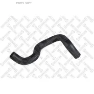 �������� ��������� Stellox 1035610SX 1035610SX ����
