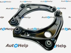 �������� �������� ������� � ������� Jett Nissan Note E12, March K13, �����/������ V91045L ����