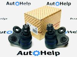 �������� ������ ������� ���� Jett V61-130, �����/������ V61130 ����