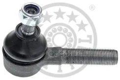 ���������� ������� ���� Suzuki: Jimny (FJ) Optimal ���. g1-1091 G11091 ����