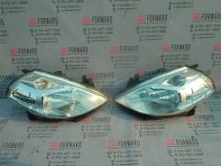 ���� ����������� R 7779 Nissan Tiida C11 0637 7779 ����