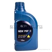 ����� ������� Hyundai GETZ [178Mandoex577001C100] EX577001C100 ����