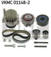 ����� ������� (�����) + �������� ����� ��� AUDI A4 [B8] (2007-2015) [178Skfvkmc011482] VKMC011482 ����