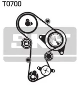 ������ ��� �������� VW / AUDI [178Skfvkma01148] VKMA01148 ����