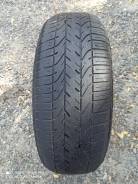 Michelin MXE Green. ������, �/�, ����� 50 % ����