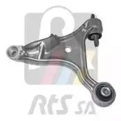 ����� �������� ����� Volvo S60 / V70 [178RTS96070502] 96070502 ����