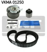 ������ ��� �������� AUDI/VW [178Skfvkma01250] VKMA01250 ����