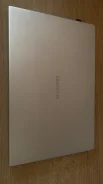 Huawei MateBook D 14. 14", ��� 16 �� ����