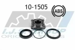 ��������� �������� ������� Toyota LAND Cruiser/HI ACE � ABS [178Ijsgroup101505] 101505 ����