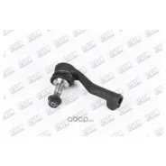 ������� ������ Mitsubishi Lancer (CX, CY) (2007) [178Triallimr0370] MR0370 ����
