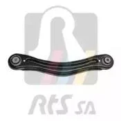 ����� ������ ������� ������ X164 / W164 / W251 [178RTS95014961] 95014961 ����