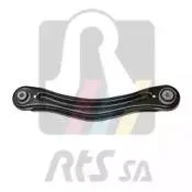 ����� ������ ������� ����� X164 / W164 / W251 [178RTS95014962] 95014962 ����