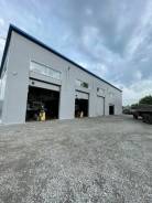 ���������. ��� ���� ������ ��. ����� ��������������� 32� ����