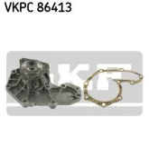 ����� ������� (�����) Mitsubishi/Renault/Volvo [178Skfvkpc86413] VKPC86413 ����