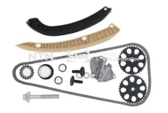 ����������� ��� [����, ����������,3 ���������,2 �����������] SNR ���. KDC45704 KDC45704 ����
