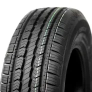 Onyx NY-HT187. ������, 2026 ���, ����� ����