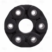����� ���������� �������. ���� BMW 3-E30/36 / 5-E28/34 / Z3 D=78x110mm [178Triallirc2610] RC2610 ����