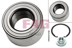 ��������� ������� (��������) Hyundai /KIA [178FAG713619510] 713619510 ����
