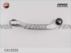 ����� �������� ������� ������ �������� AUDI A6 [C6] (2005) [178Fenoxca12222] CA12222 ����