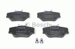������� ��������� �������� �������� MB W124/E / W126 / W201 19.2�� [178Bosch986469410] 986469410 ����