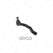 ���������� ������� ������ Nissan Navara /Pathfinder [178Jikiuet22281L] ET22281L ����