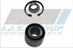 ��������� ������ ������� MB A-Class (W168) 97 [178Ijsgroup101240] 101240 ����