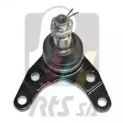 ����� ������� ������ �������� �������� Mazda BT-50 (2006) [178RTS9308060] 9308060 ����