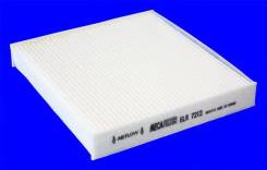 ������ ������ Mecafilter [ELR7212] ELR7212 ����