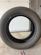 Falken Ziex ZE001 A/S. ������, 2022 ���, �/�, ����� 5 % ����
