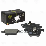 ������� ��������� �������� �������� FORD Europa S-MAX /Volvo V70 [178Triallipf1055] PF1055 ����