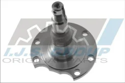 ����� (�. �. �. ) AUDI 100/80/A4/A6/Caddy [178Ijsgroup101006] 101006 ����
