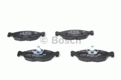 ������� ��������� �������� �������� OPEL Astra/Corsa [178Bosch986460938] 986460938 ����