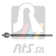 ���� ������� ����� Discovery III (2004) ��� Discovery IV L=R/ D1=16mm, D2=16mm, L=388mm [178RTS92016301] 92016301 ����
