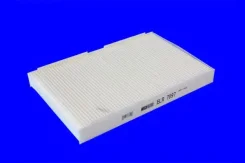 ������ ������ Mecafilter [ELR7097] ELR7097 ����
