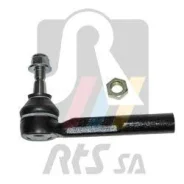 ���������� ������� ����� SAAB 9-3 (2002-2012) [178RTS9105621210] 9105621210 ����