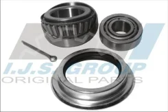 ��������� �������� ������� FORD Transit 91-00 [178Ijsgroup101132] 101132 ����