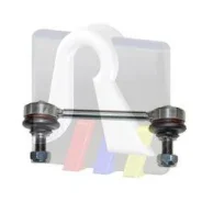 ������ ������� ������������� FORD Transit Connect 02 L=133mm/ M12x1.5 [178RTS9790652] 9790652 ����